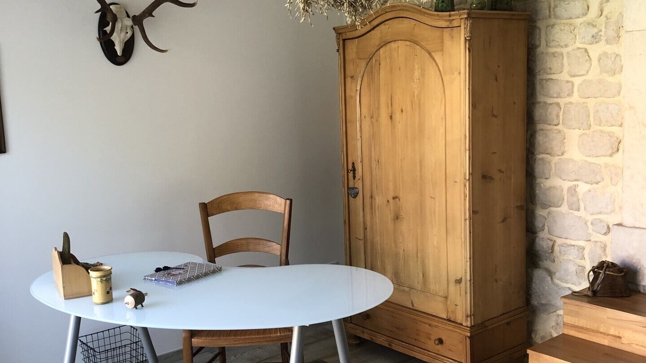 Photo of Others in Beuvrequen