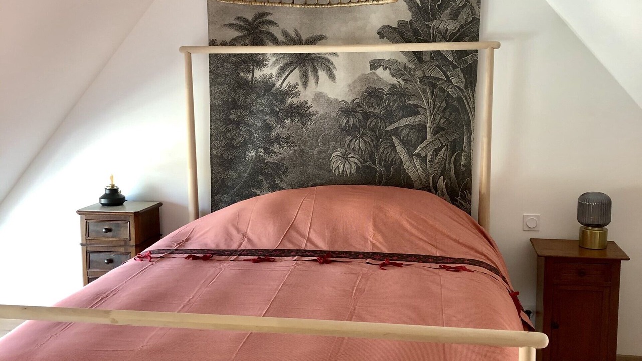 Photo of Others in Beuvrequen