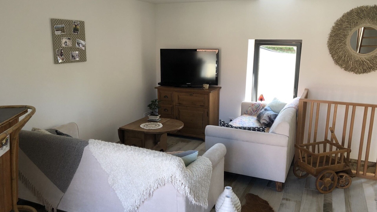 Photo of Others in Beuvrequen