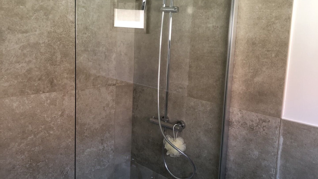 Photo of Bathroom in Beuvrequen