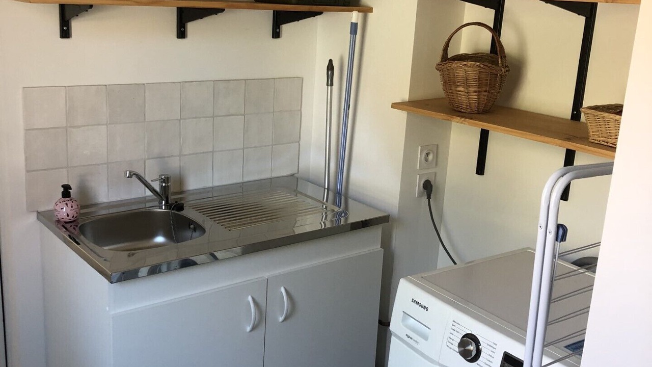 Photo of Others in Beuvrequen