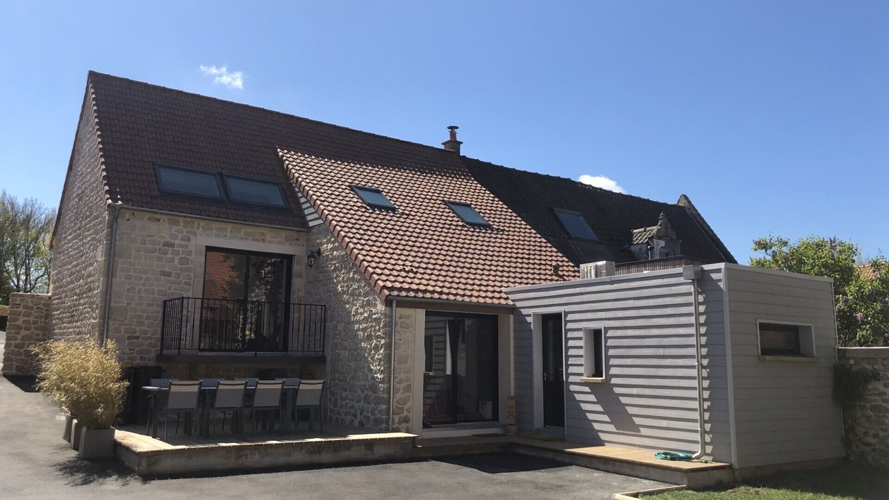 Photo of Outdoor in Beuvrequen