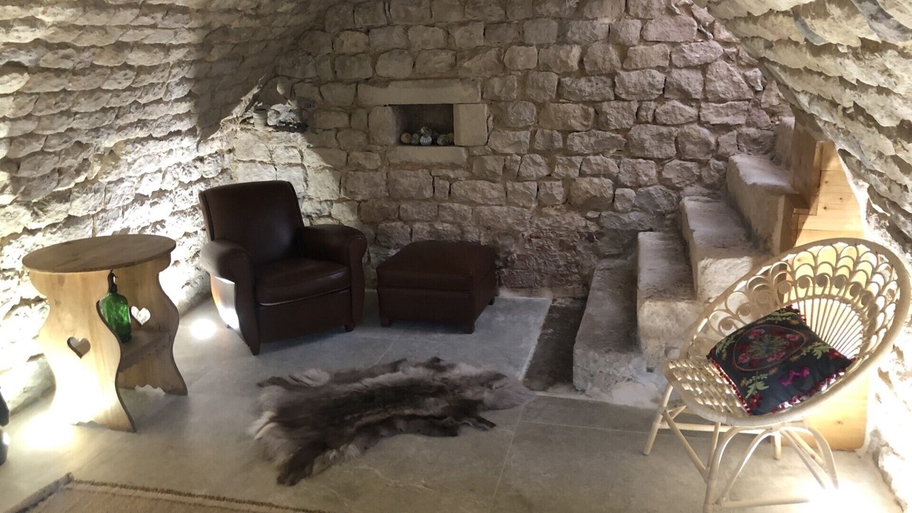 Photo of Others in Beuvrequen