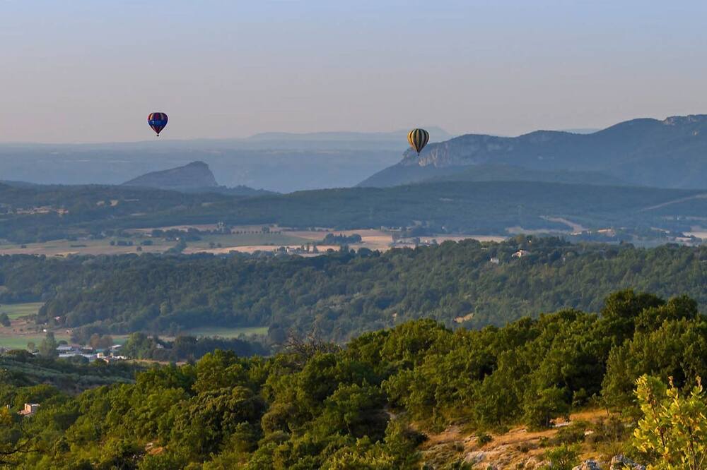 Photo of Others in Forcalquier