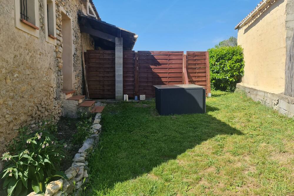Photo of Others in Forcalquier