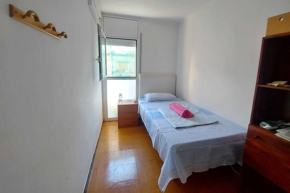 Photo of Bedroom in Porta