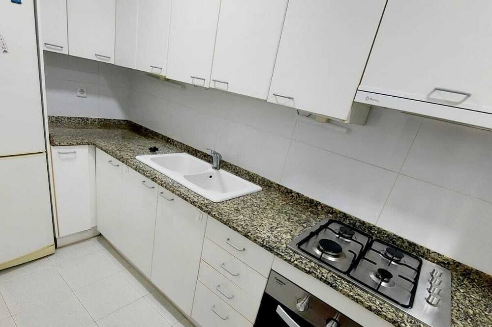 Photo of Kitchen in Porta