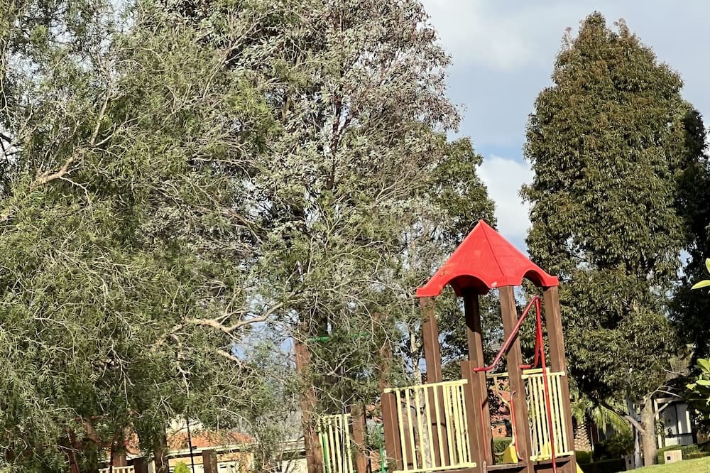 Photo of Others in Caroline Springs