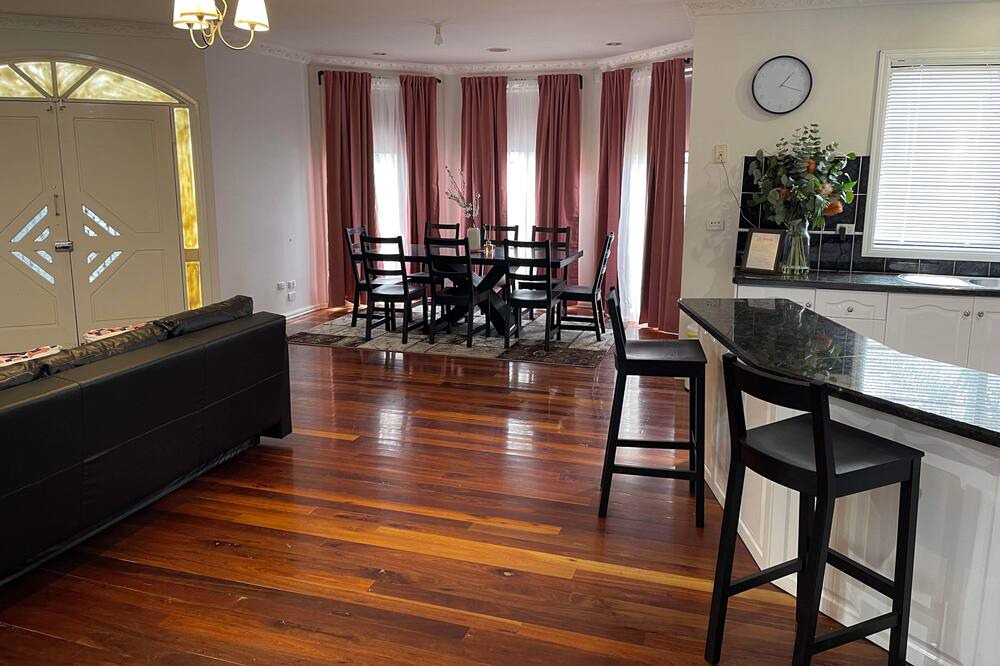 Photo of Others in Caroline Springs