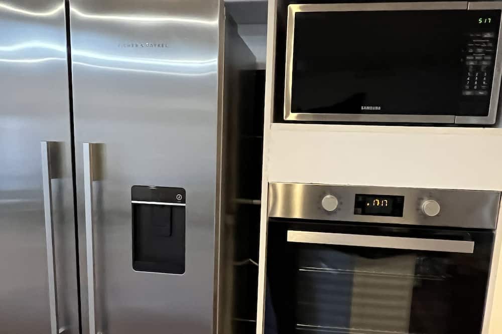 Photo of Kitchen in Caroline Springs