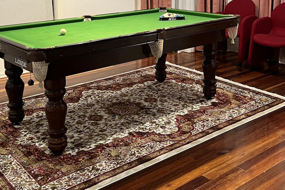 Photo of Bedroom in Caroline Springs