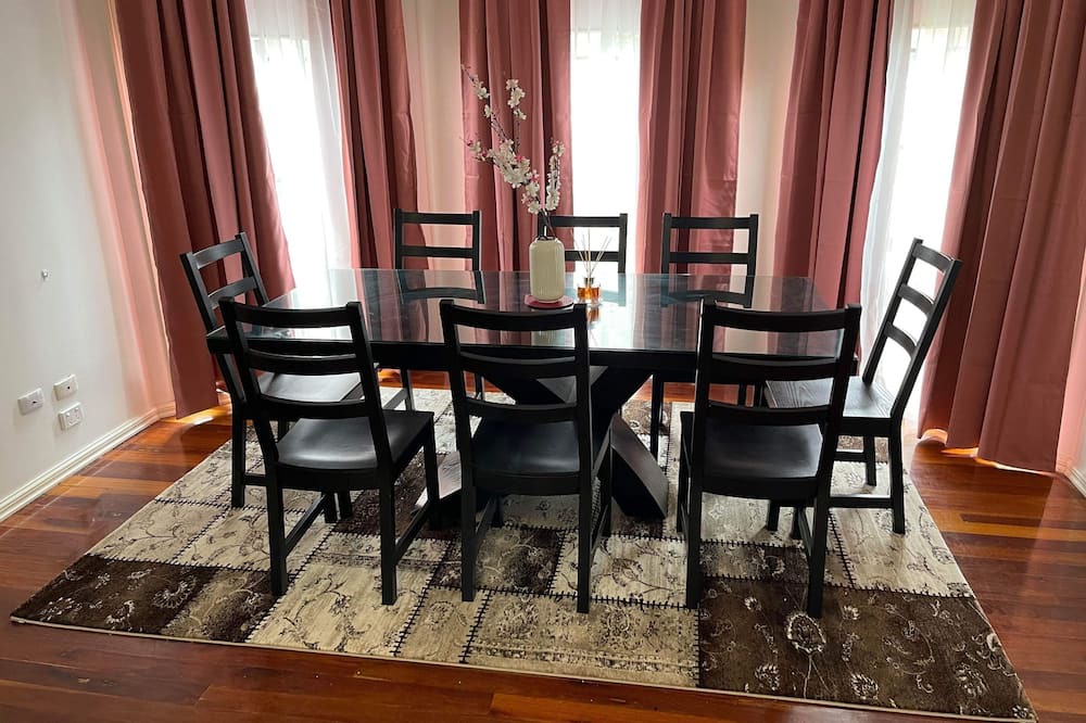 Photo of Others in Caroline Springs