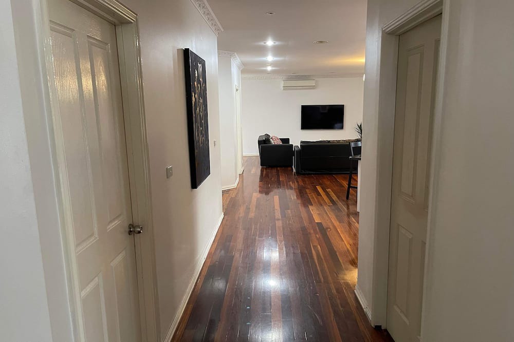 Photo of Others in Caroline Springs