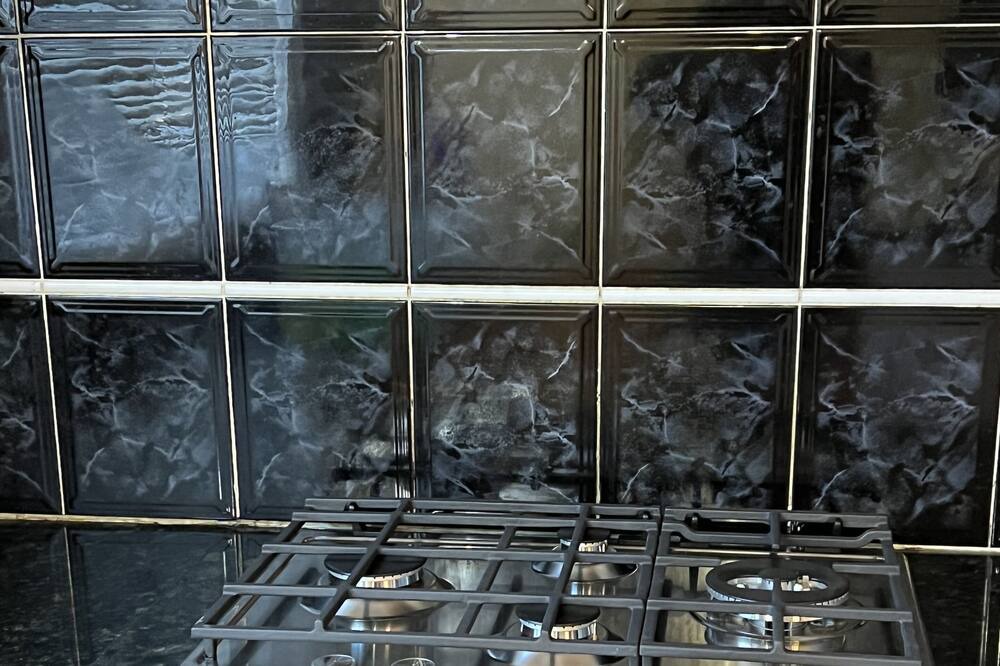 Photo of Kitchen in Caroline Springs