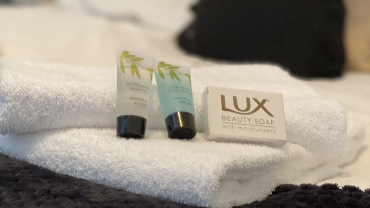 Photo of Others in Cwm Frwd Oer