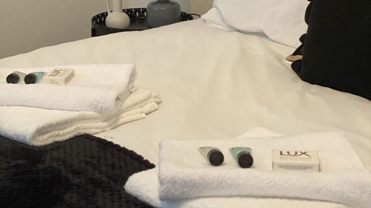 Photo of Others in Cwm Frwd Oer