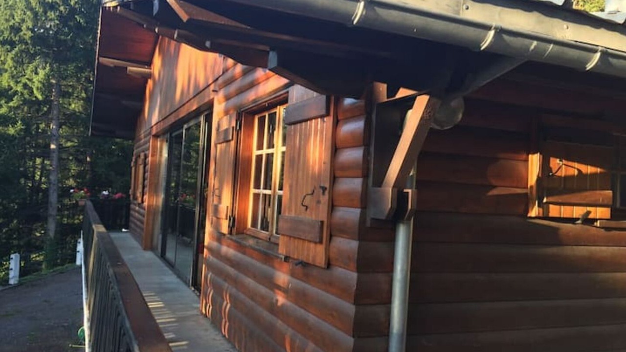 Photo of Outdoor in Azet