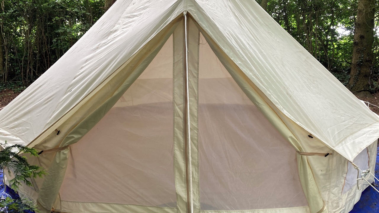 Photo of Outdoor in Grantham