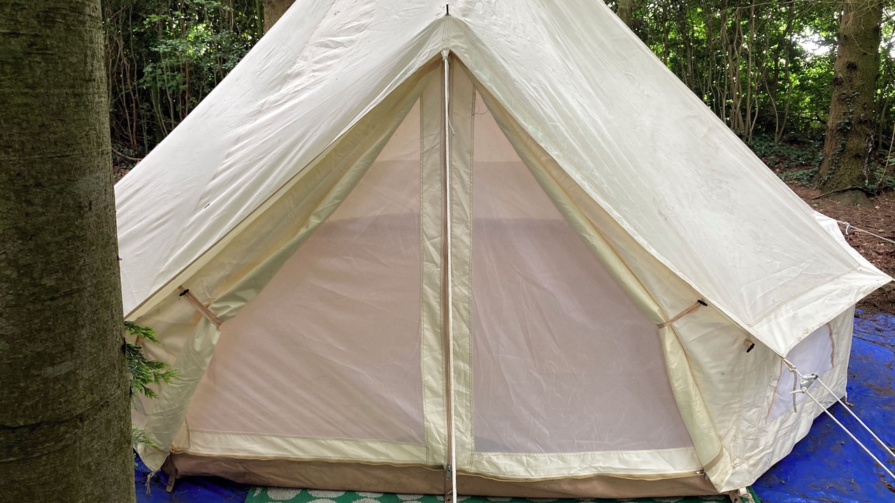 Photo of Others in Grantham