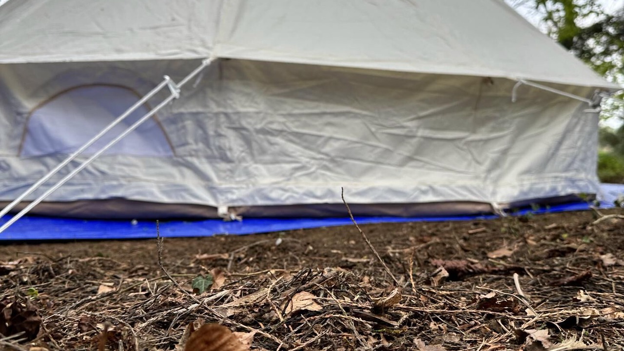 Photo of Others in Grantham