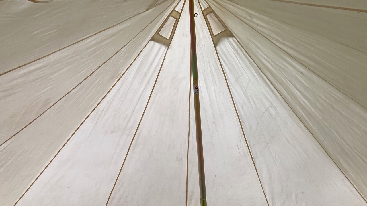 Photo of Others in Grantham