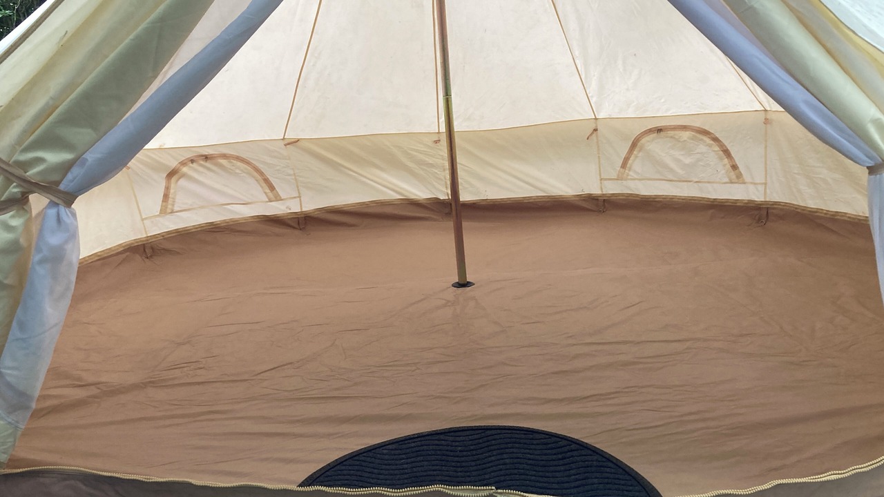 Photo of Others in Grantham