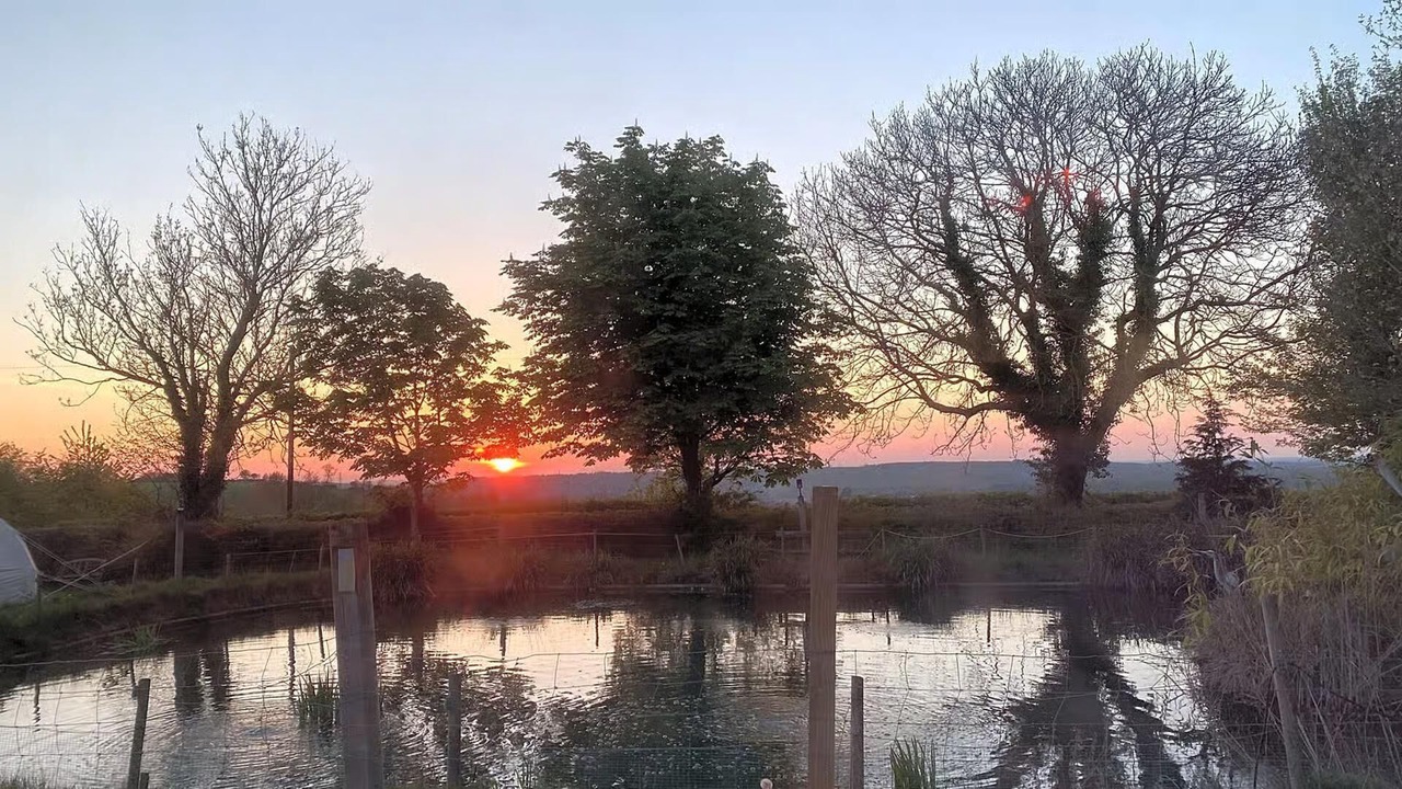 Photo of Others in Grantham