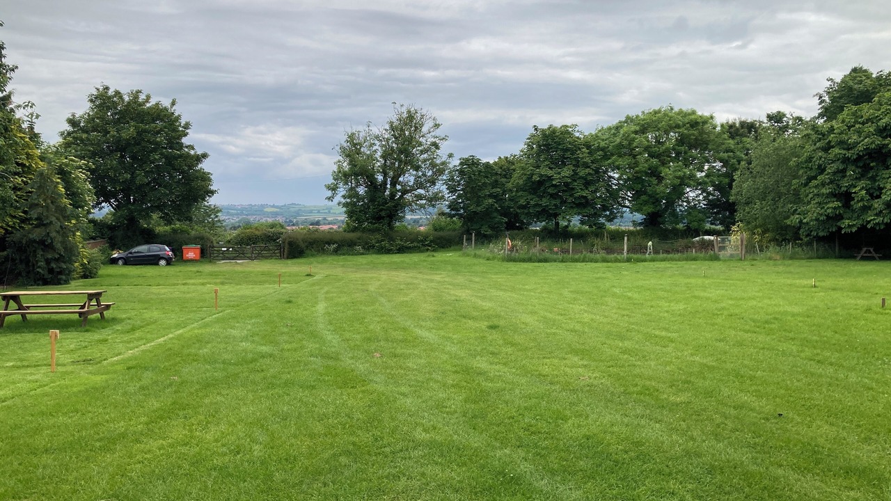 Photo of Others in Grantham