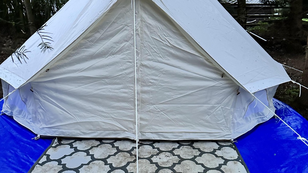 Photo of Others in Grantham