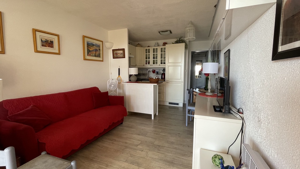 Photo of Others in Plage de la Garonnette