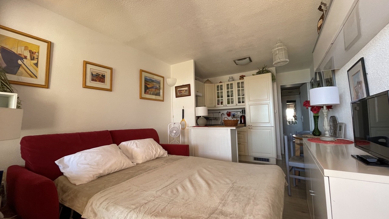 Photo of Others in Plage de la Garonnette