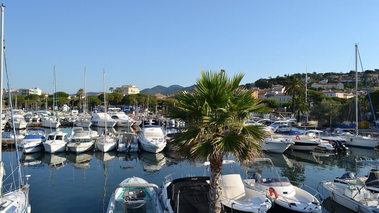 Photo of Others in Plage de la Garonnette