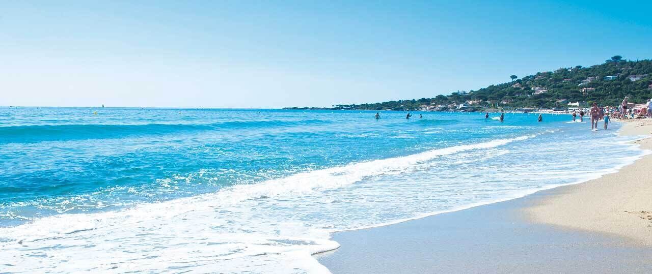 Photo of Others in Plage de la Garonnette