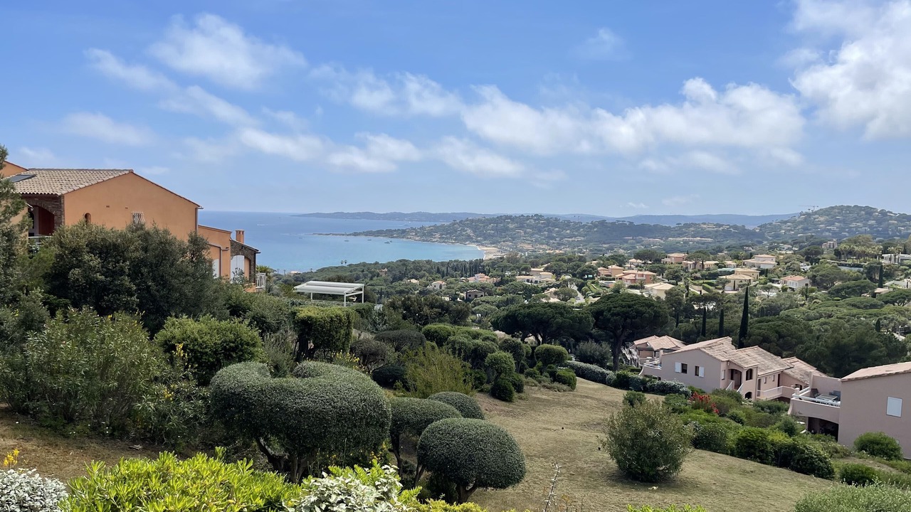 Photo of Outdoor in Plage de la Garonnette