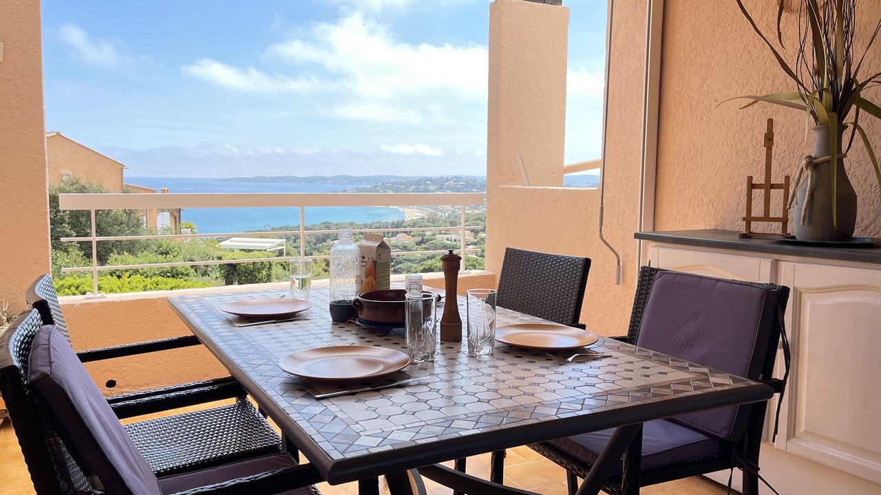 Photo of Others in Plage de la Garonnette