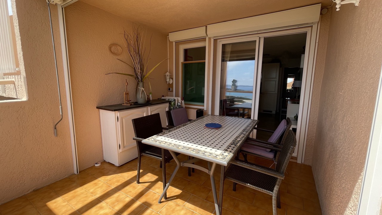 Photo of Outdoor in Plage de la Garonnette