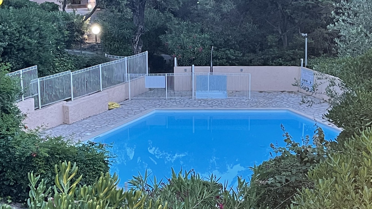 Photo of Others in Plage de la Garonnette