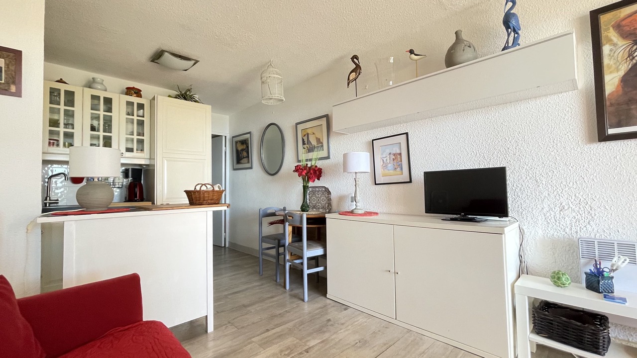 Photo of Others in Plage de la Garonnette