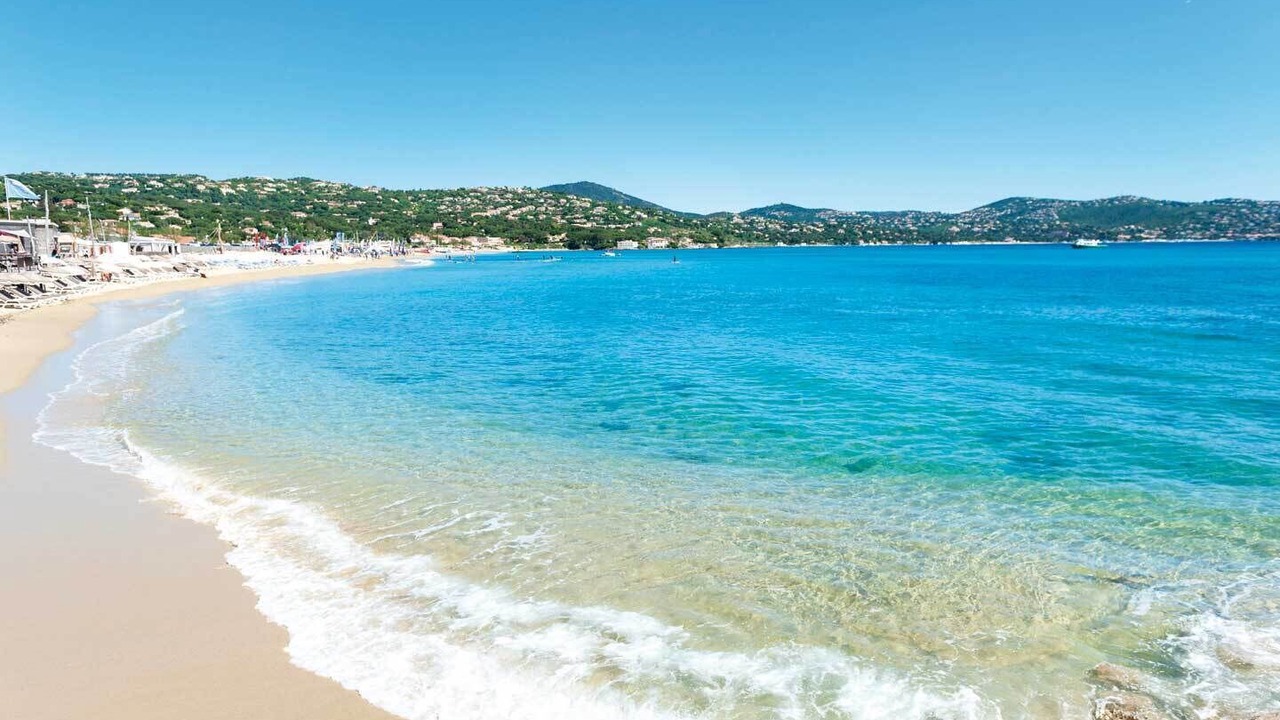 Photo of Others in Plage de la Garonnette