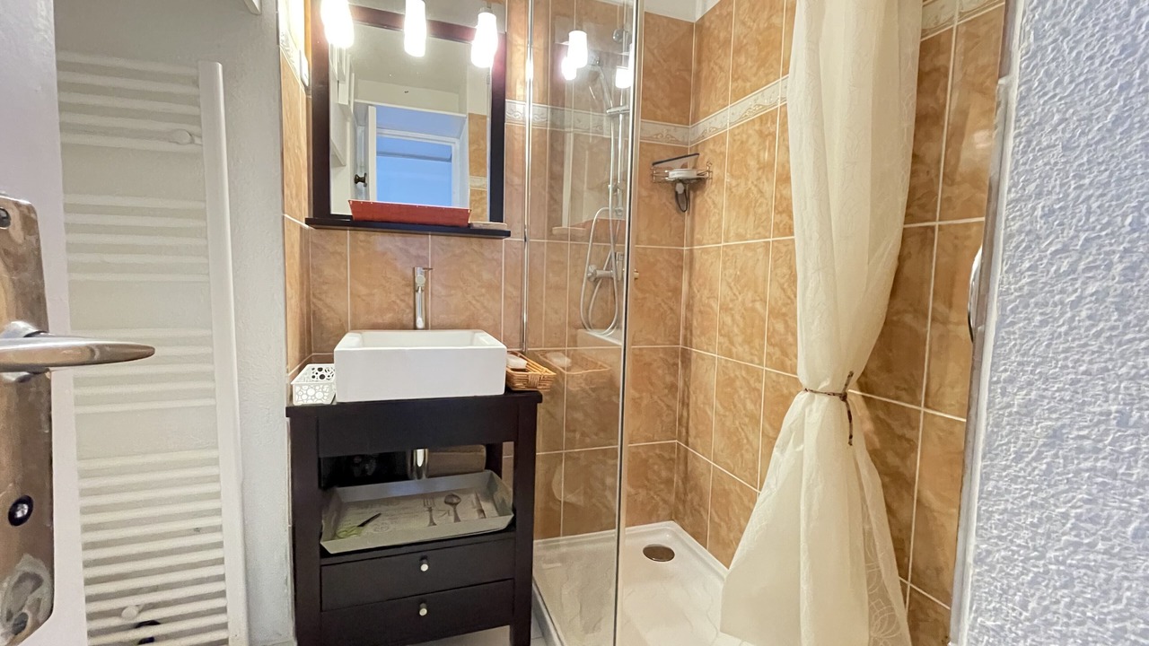 Photo of Others in Plage de la Garonnette