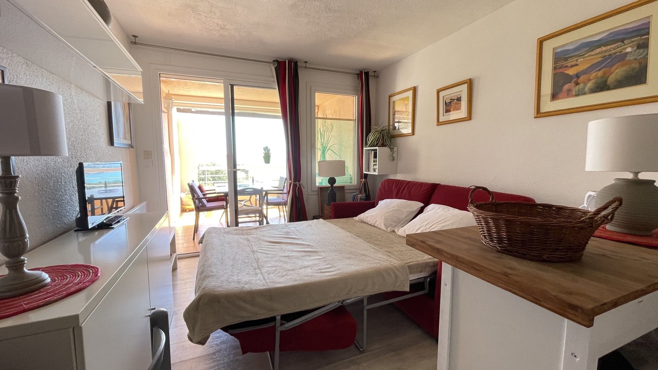 Photo of Others in Plage de la Garonnette