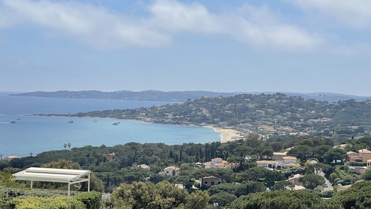 Photo of Others in Plage de la Garonnette