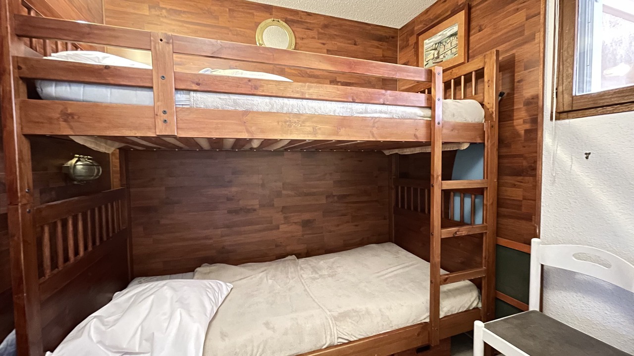 Photo of Others in Plage de la Garonnette