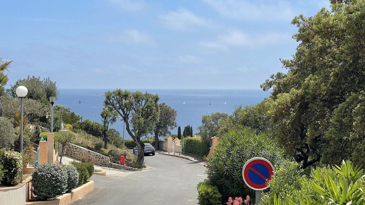 Photo of Outdoor in Plage de la Garonnette