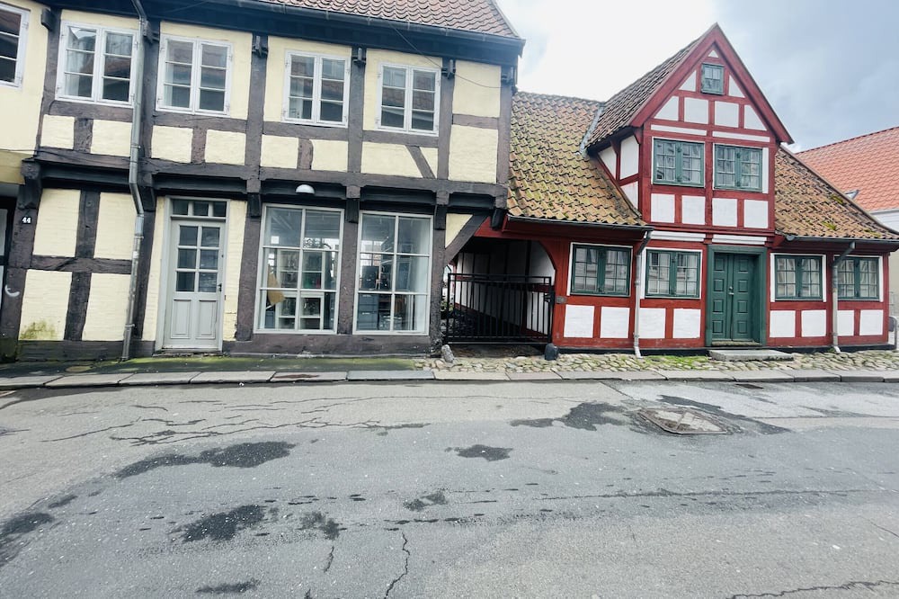 Photo of Others in Randers