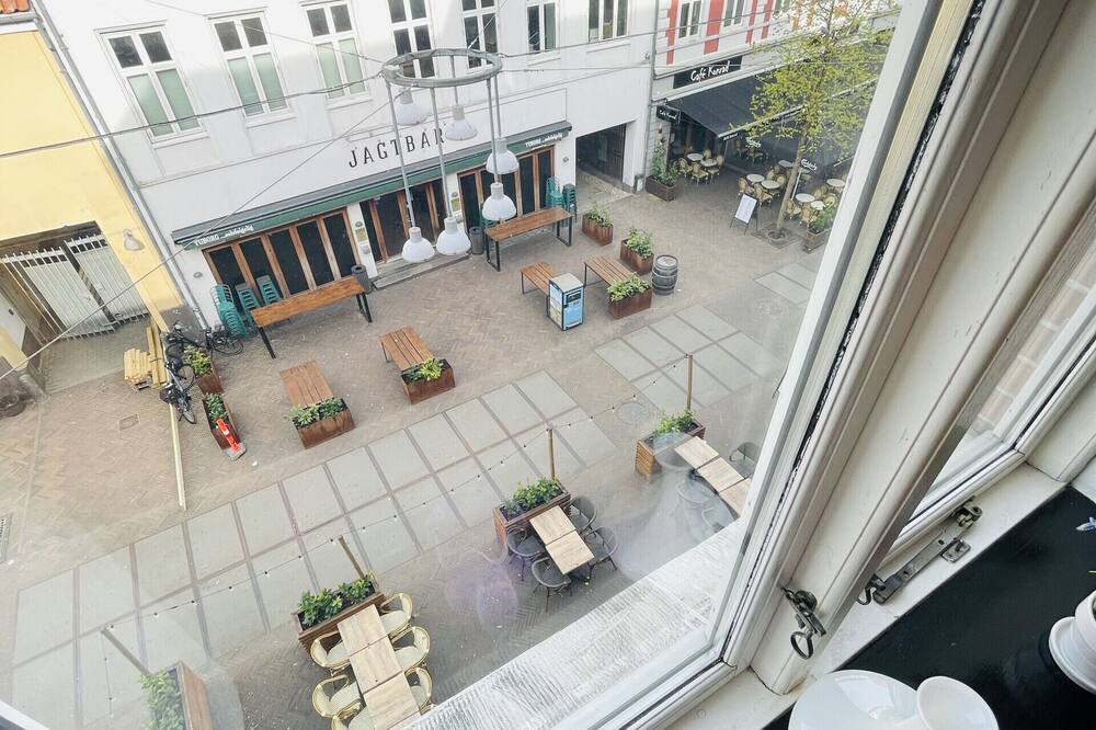 Photo of Others in Randers