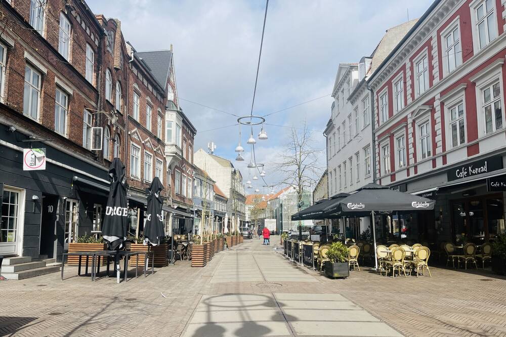 Photo of Others in Randers