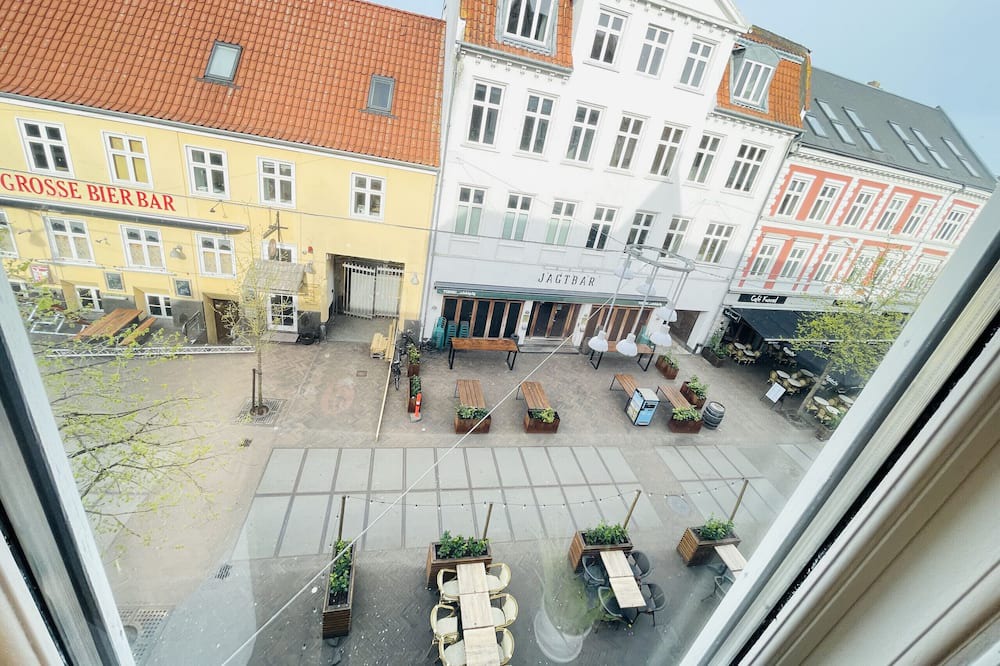 Photo of Others in Randers