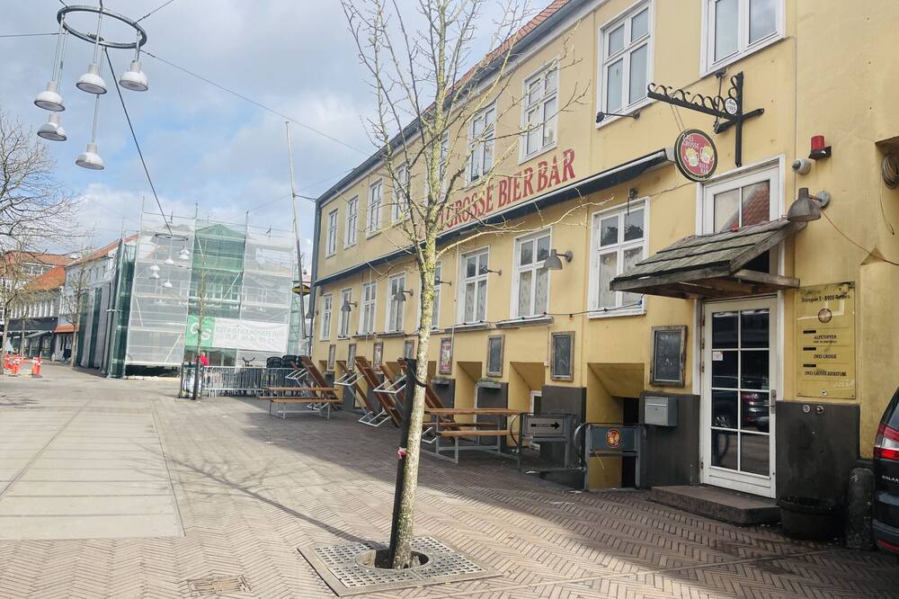 Photo of Others in Randers