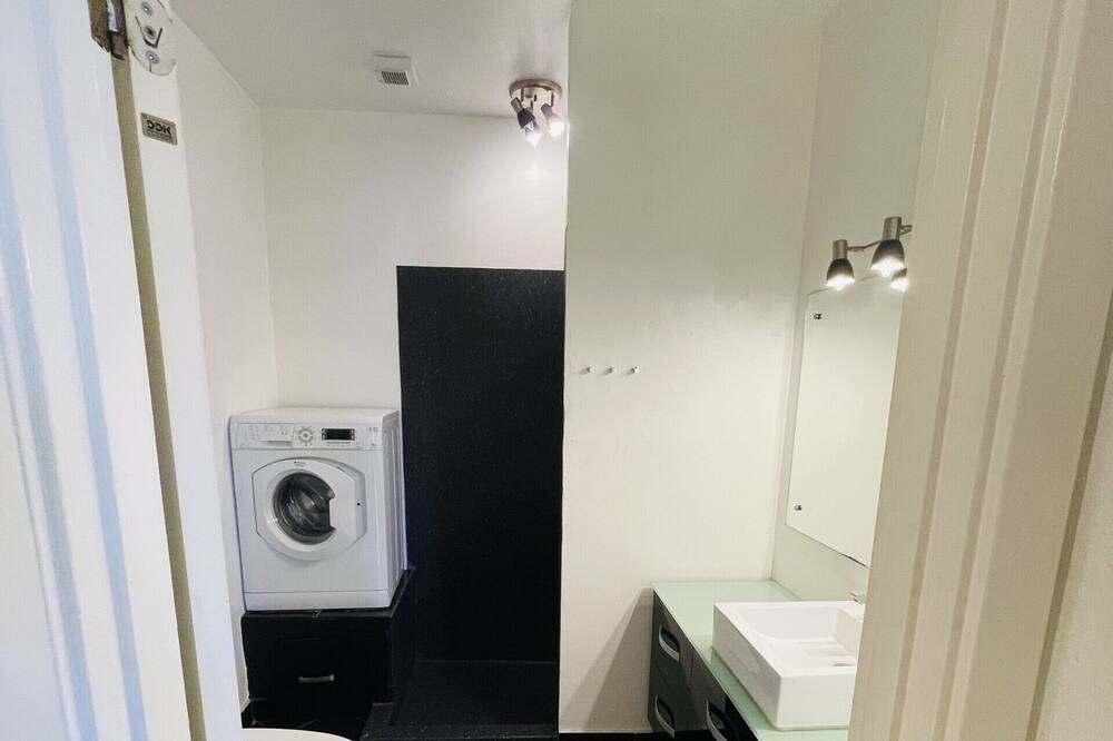 Photo of Bathroom in Randers